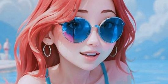 Imagem do grupo de WhatsApp Divulgações de Links Sem Limites