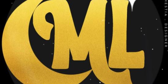 Imagem do grupo de WhatsApp ★彡🌙ᴍᴏᴏɴʟᴀɴᴅ🌙彡★