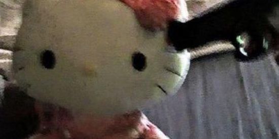 Imagem do grupo de WhatsApp 𝑦𝑦.𝑛𝑖𝑥𝑥'𝑠 𝑠𝑝𝑎𝑚