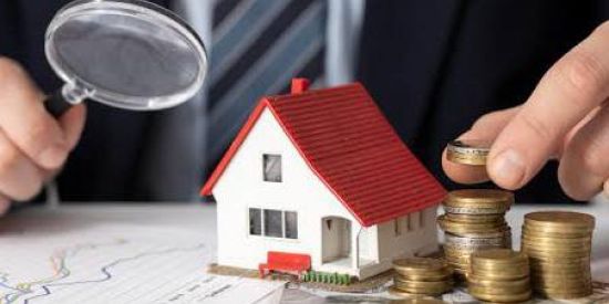 Imagem do grupo de WhatsApp 💫JP RENDA EXTRA 💫