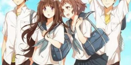 Imagem do grupo de WhatsApp 𝐀𝐦𝐢𝐳𝐚𝐝𝐞 𝐭𝐨𝐝𝐚 𝐡𝐨𝐫𝐚 𝐫𝐬𝐫𝐬