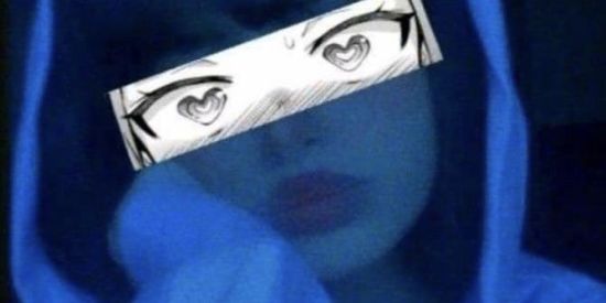 Imagem do grupo de WhatsApp disconnected