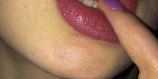 Imagem do grupo de WhatsApp Amizade e zoeira 🔞🤥