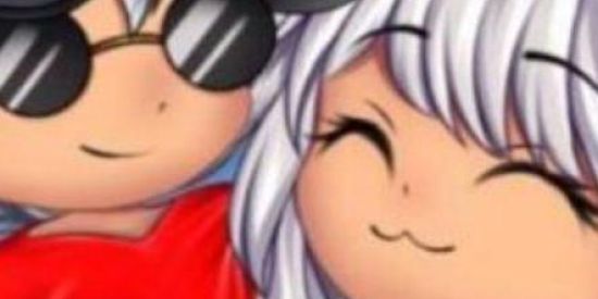 Imagem do grupo de WhatsApp novas amizade🚀