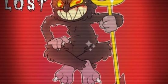 Imagem do grupo de WhatsApp 🌟 - GET LOST