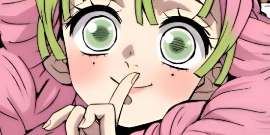 Imagem do grupo de WhatsApp Conselhos Amorosos 💖