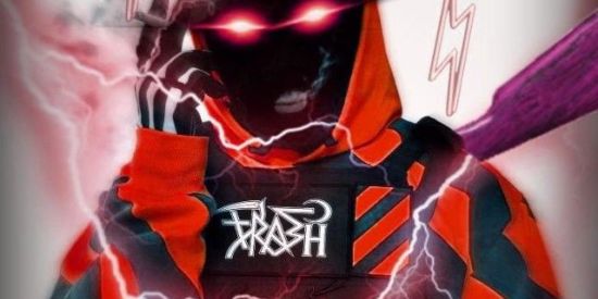 Imagem do grupo de WhatsApp ⃟⚡፝ 𝐅𝐑𝛳𝐒ፕ 𝛩𝐹 𝑯𝑌𝑃𝐸⃟👺