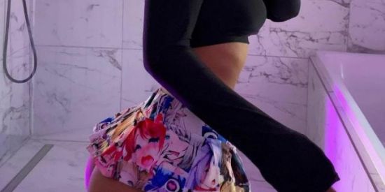 Imagem do grupo de WhatsApp 🥵🔥₣ł₵₳ QɄɆ₥ ₳₲ɄɆ₦₮₳ 🔥🥵