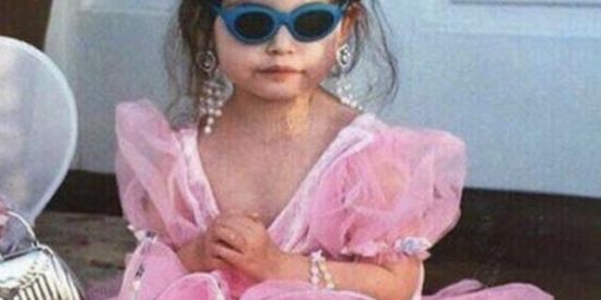 Imagem do grupo de WhatsApp 🫂 Amizades ou  💋 namoro