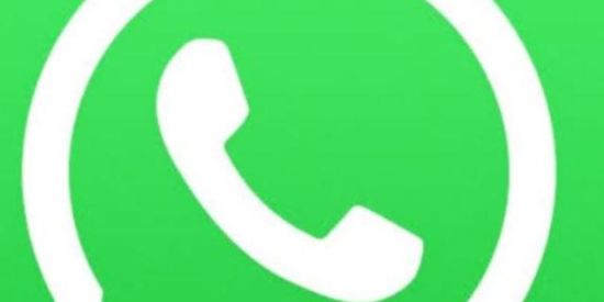 Imagem do grupo de WhatsApp MEGA DIVULGAÇÃO DE CONTATO, amizades novas