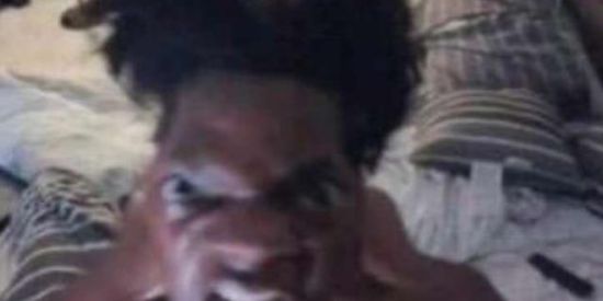 Imagem do grupo de WhatsApp Grupo de convite para amizade e namoro