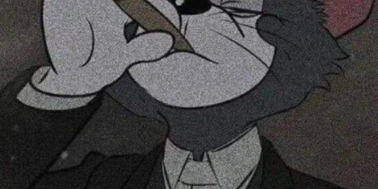 Imagem do grupo de WhatsApp DIVULGAÇÃO DE CONTATOS