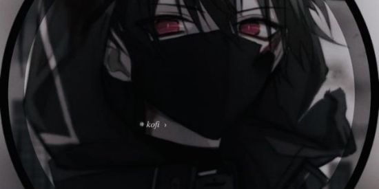 Imagem do grupo de WhatsApp Namoro de 10 a 18 anos