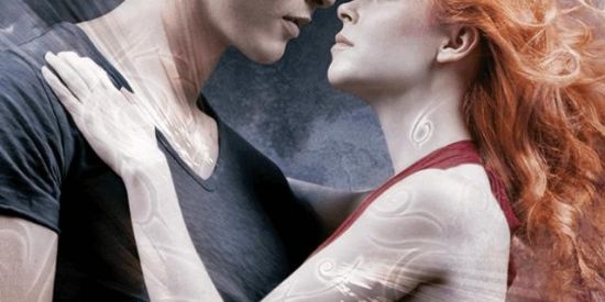 Imagem do grupo de WhatsApp ✯𝔸𝕤 𝕒𝕝𝕞𝕒𝕤 𝕡𝕖𝕣𝕕𝕚𝕕𝕒𝕤✯