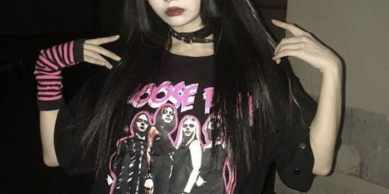 Imagem do grupo de WhatsApp Tropinha🖤🤝