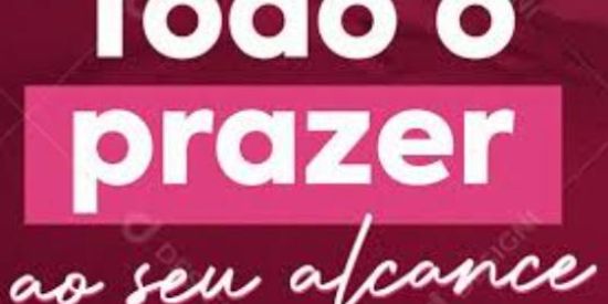 Imagem do grupo de WhatsApp Pimenta Shock 🌶️