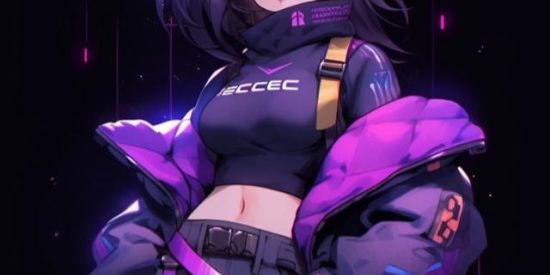 Imagem do grupo de WhatsApp formando casais