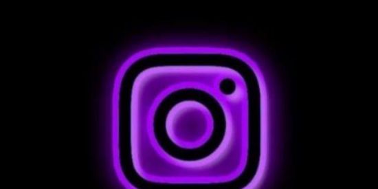 Imagem do grupo de WhatsApp Trocar curtida  comentários e seguidores do Instagram