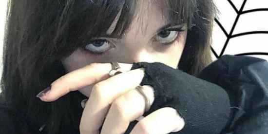 Imagem do grupo de WhatsApp 𝑯𝒐𝒖𝒔𝒕𝒐𝒏 𝒂𝒎𝒊𝒛𝒂𝒅𝒆𝒔 𝒆 𝒘𝒆𝒃 𝒏𝒂𝒎𝒐𝒓𝒐 🤠