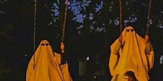 Imagem do grupo de WhatsApp 𝕱𝖗𝖆𝖐𝖙𝖚𝖗 𝕭𝖔𝖑𝖉