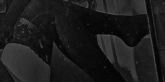 Imagem do grupo de WhatsApp *Shollows*