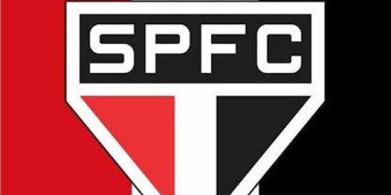 Imagem do grupo de WhatsApp Sao paulo fc🇸🇾
