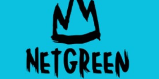 Imagem do grupo de WhatsApp Compre Seguidores  🚀