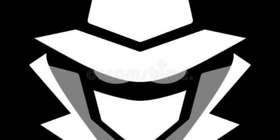 Imagem do grupo de WhatsApp Serviços de hackers