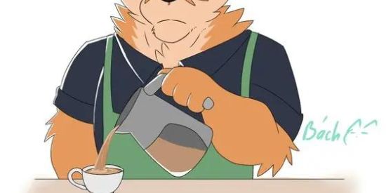 Imagem do grupo de WhatsApp ↳｡˚ 🖇️𝗙𝔲𝐫𝐫у𝖇ⲁ𝐫ⲁ♡┊🧸 br🇧🇷