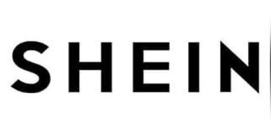 Imagem do grupo de WhatsApp ✨𝓓𝓲𝓿𝓾𝓵𝓰𝓪𝓬𝓪𝓸 𝓼𝓱𝓮𝓲𝓷 ✨