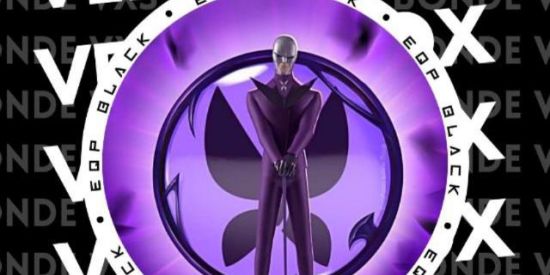 Imagem do grupo de WhatsApp RECRUTAMENTO ✧Vx'ร✧ GANHAR SEGUIDORES!✨📌