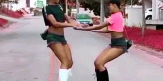 Imagem do grupo de WhatsApp 𝕬𝖒𝖎𝖟𝖆𝖉𝖊𝕾𝖊𝖒𝕷𝖎𝖒𝖎𝖙𝖊𝖘