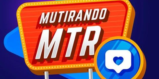 Imagem do grupo de WhatsApp 💎 SELEÇÃO DE ADMS | MTR³