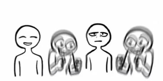 Imagem do grupo de WhatsApp <Chat>(conversas)apenas