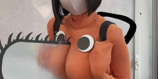 Imagem do grupo de WhatsApp 🄲🄷🄰🅃_🄿🄾🄲🄷🄴🅃🅃🄴