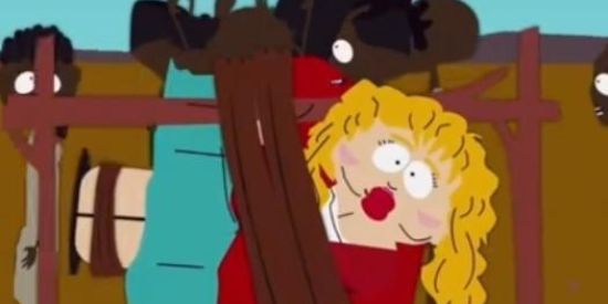 Imagem do grupo de WhatsApp Pode tudo