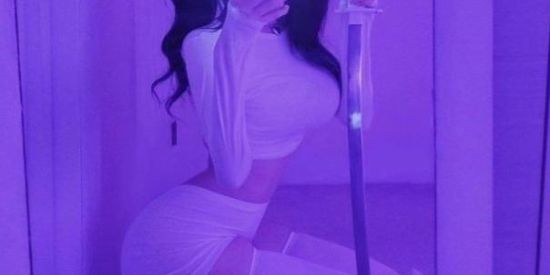 Imagem do grupo de WhatsApp ᴄʜᴀᴛ ᴘʀɪᴠᴛ