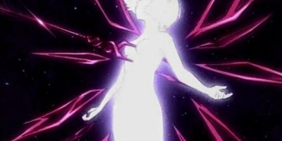 Imagem do grupo de WhatsApp ★彡ＰＡＮＧＥＩＡ彡★