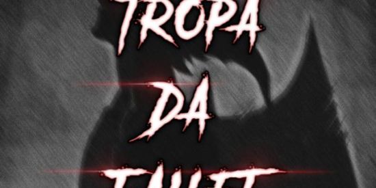 Imagem do grupo de WhatsApp 🇹🇷ꪶ♜𝐓𝐑𝜣𝐏𝚫͢ 𝐃𝚫͢ 𝐅𝚫͢𝐈𝐋𝛯𝐓♜ꫂ🇹🇷