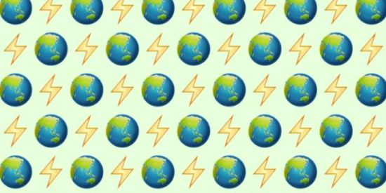 Imagem do grupo de WhatsApp Divulgação 24 hora ⚡🌏