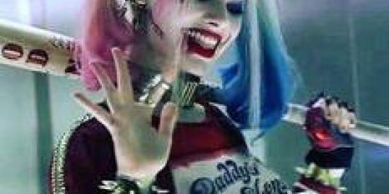 Imagem do grupo de WhatsApp SO OS PISICOPATA