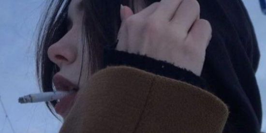 Imagem do grupo de WhatsApp 𝑳𝒂𝒔 𝑽𝒆𝒈𝒂𝒔 𝒘𝒆𝒃 𝒏𝒂𝒎𝒐𝒓𝒐 𝒆 𝒂𝒎𝒊𝒛𝒂𝒅𝒆𝒔 🎡🎰