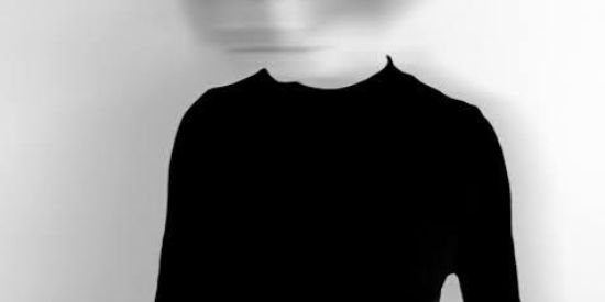 Imagem do grupo de WhatsApp 彡*✲ﾟ𝑪𝑨𝑭𝑬𝒁𝑰𝑵𝑯𝑶•·*.☕