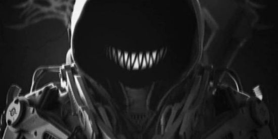 Imagem do grupo de WhatsApp ⻰⟪𝛩ꪜ𝜮𝕽𝐺𝛩卂亇⟫͜͡⻰