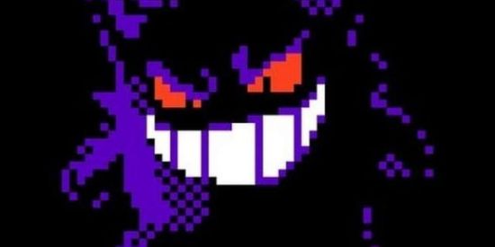 Imagem do grupo de WhatsApp 🔱𝑉𝐸𝑁𝐷𝐴 𝐷𝐸 𝑆𝐸𝐺𝑈𝐼𝐷𝑂𝑅𝐸𝑆 𝐼𝑁𝑆𝑇𝐴🔱