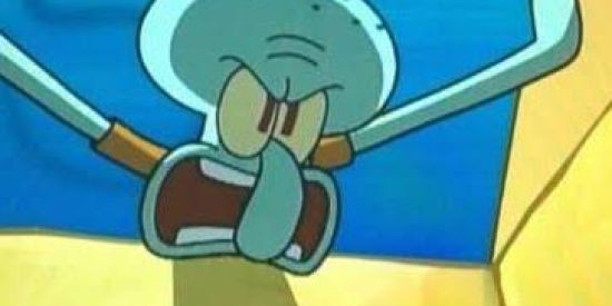 Imagem do grupo de WhatsApp Armario