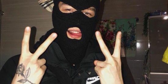 Imagem do grupo de WhatsApp 𝐆𝐌 𝐃𝐈𝐕𝐔𝐋𝐆𝐀𝐂̧𝐀̃𝐎