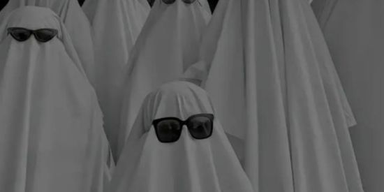 Imagem do grupo de WhatsApp Grupo dos amigos 🗿🤜🤛