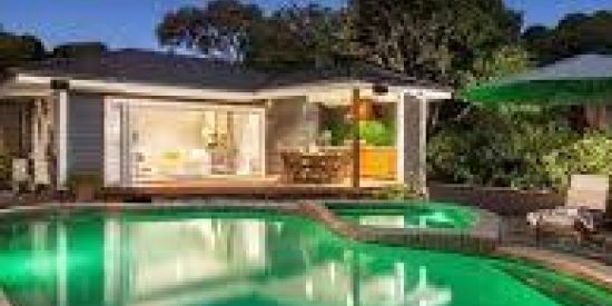 Imagem do grupo de WhatsApp 𝑪𝑨𝒁𝑨 𝑫𝑶𝑺 𝑨𝑴𝑰𝑮𝑶𝑺