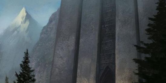 Imagem do grupo de WhatsApp Do outro lado da muralha ♾️⚔️ (ficha)